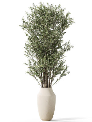plants-collection-1052-3d-model-1a90773a3b