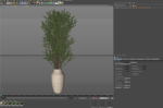Plants collection 1052