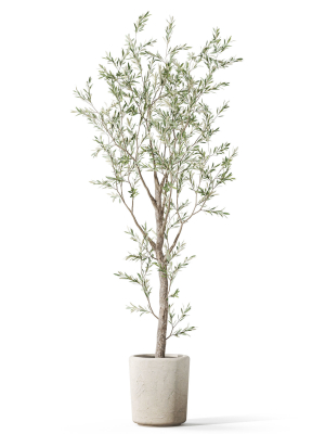 plants-collection-1066-3d-model-6cba2ab51e