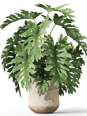 plants-collection-1077-3d-model-8d73e296a9