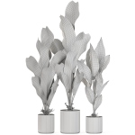 Plants collection 1104