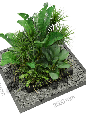 plants-collection-370-3d-model-max-obj-fbx