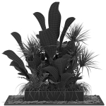 Plants collection 370