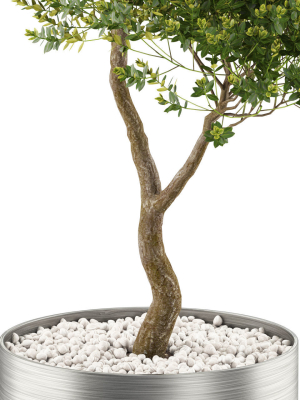 plants-collection-500-3d-model-max-obj-fbx-c4d