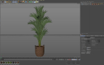 Plants collection 783
