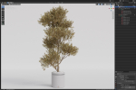 Plants collection 788