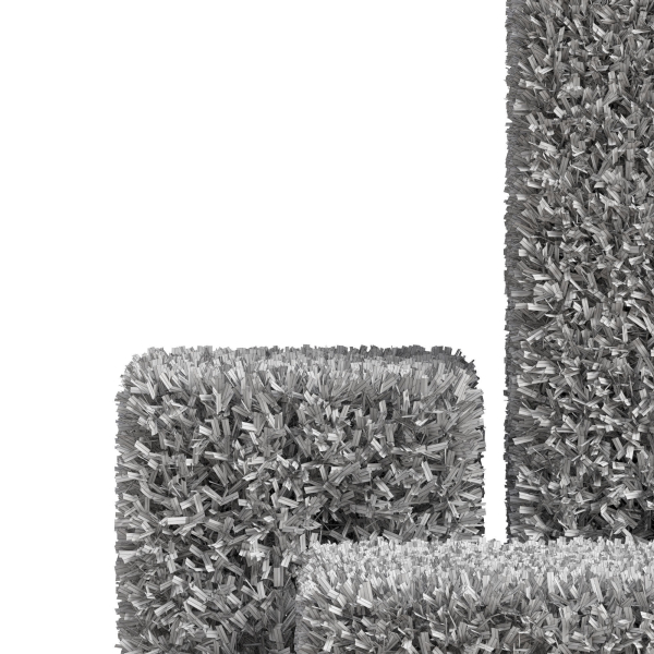 Plants collection 858