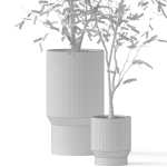Plants collection 900