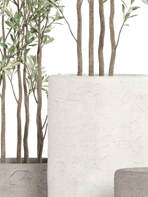 plants-collection-949-3d-model-6d59ff5288
