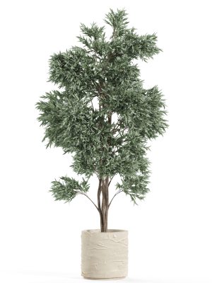 plants-collection-980-3d-model-2e445a78b3