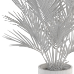 Plants collection 987