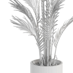 Plants collection 991
