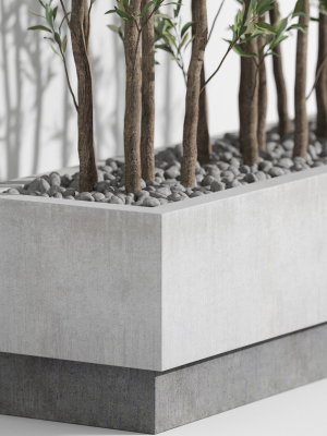 plants-collection-998-3d-model-47ed869d30