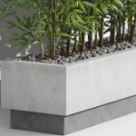 Plants collection 999