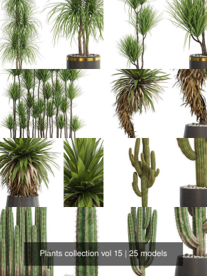 plants-collection-vol-15-3d-model-max-obj-fbx-c4d-blend