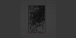 Plants in the light box vol 176-Blender