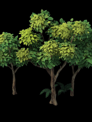 plants-shrubs-58-3d-model-max-obj
