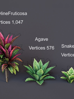 plants-tropical-g93-3d-model-low-poly-obj-fbx