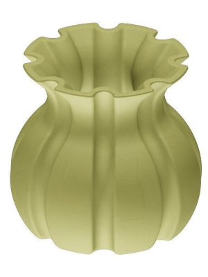 plastic-decor-vase-3d-model-9ed478d4cd