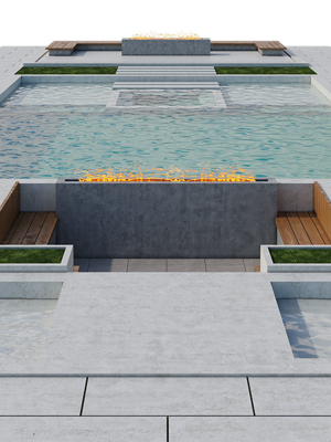 pool-to-modern-homes-3d-model-max-obj-3ds-fbx-stl-usdz