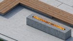 Pool To Modern Homes