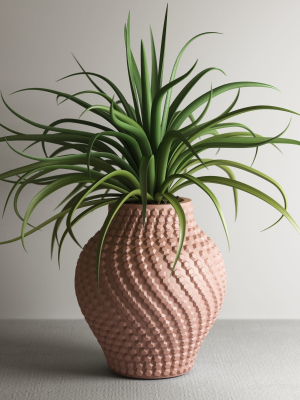 pot-g100-3d-print-model-3d-model-30eb6f4f14