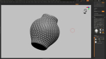 pot g100 3D print model