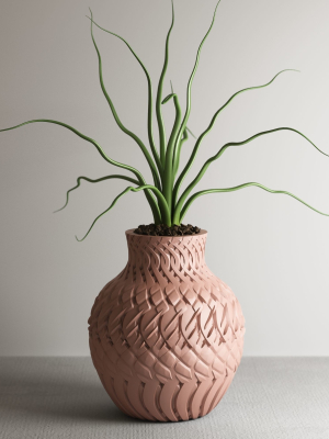 pot-g101-3d-print-model-3d-model-0d650635dd