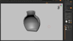 pot g101 3D print model