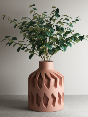 pot-g102-3d-print-model-3d-model-83478d48ab