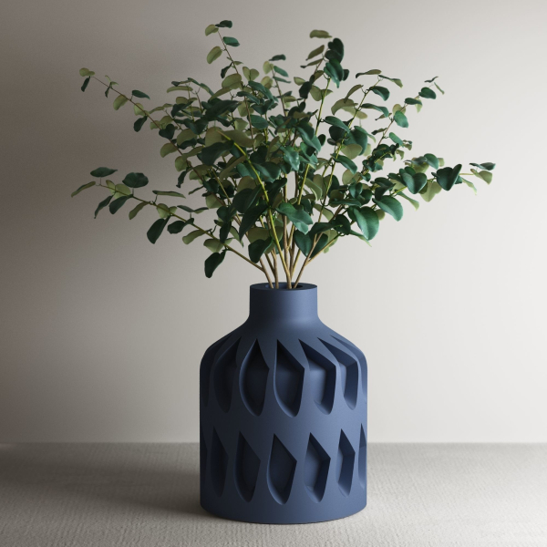 pot g102 3D print model