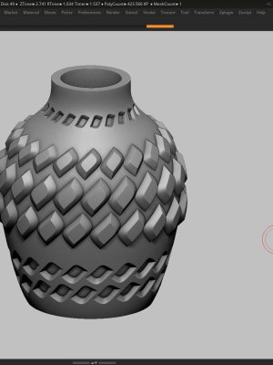pot-g104-3d-print-model-3d-model-e88d9df6f9