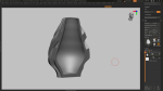 pot g108