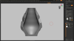 pot g108