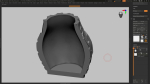 pot g109