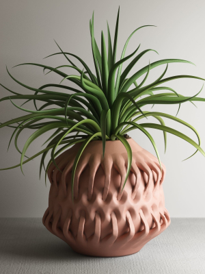 pot-g110-3d-model-e67eacafaf
