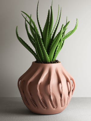 pot-g111-3d-model-632111637f