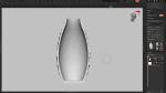 pot g113