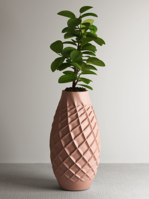 pot-g113-3d-model-89a21dea47