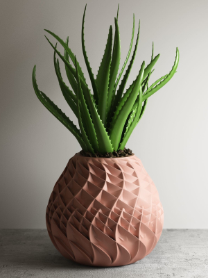 pot-g114-3d-model-81259ed29d