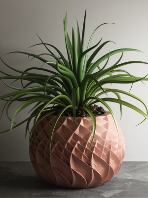pot-g115-3d-model-f5211c22a1
