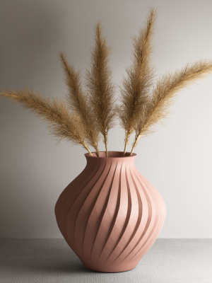 pot-g116-3d-model-9549141416