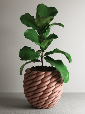 pot-g118-3d-model-53d8b98347