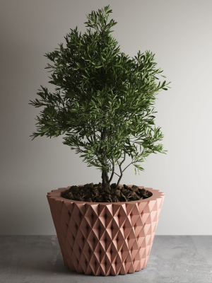 pot-g121-3d-model-2434c30028
