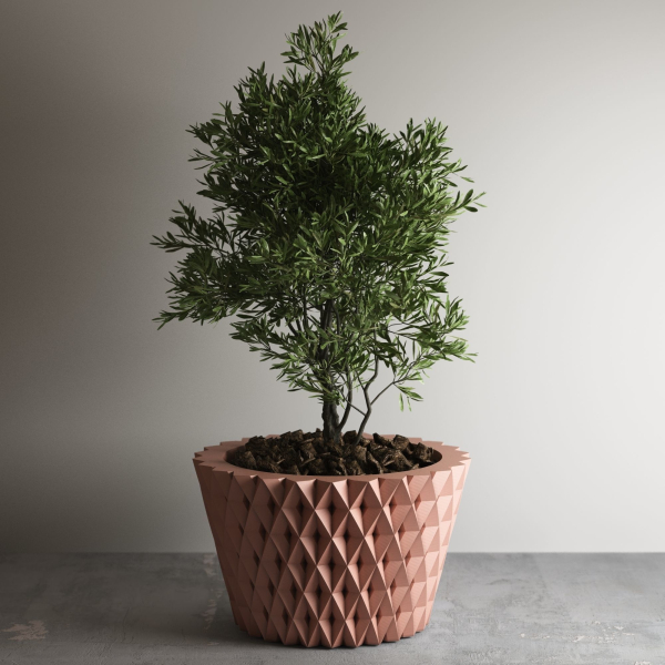 pot g121