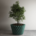 pot g121