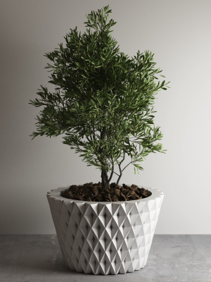 pot g121