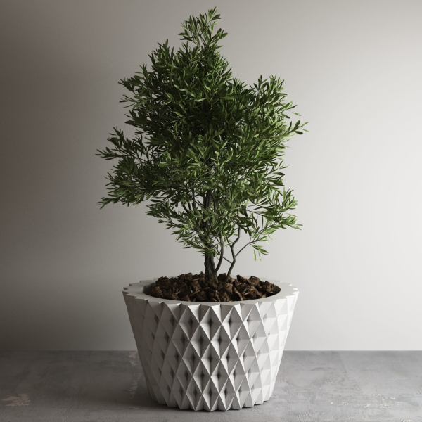 pot g121