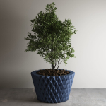 pot g121