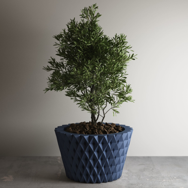 pot g121